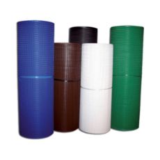 Εικόνα για την κατηγορία Πλέγμα Μπαλκονιών