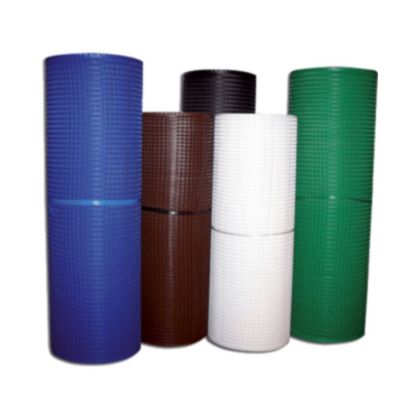 Picture for category Πλέγμα Μπαλκονιών