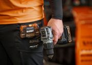 Picture of Dewalt McLaren Σετ 32 Μυτών Κατσαβιδιού FlexTorq - DT70901T-QZ