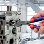 ΠΕΝΣΑ ΡΥΘΜΙΖΟΜΕΝΗ KNIPEX 82 02 200©