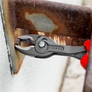 ΠΕΝΣΑ ΡΥΘΜΙΖΟΜΕΝΗ KNIPEX 82 02 200©