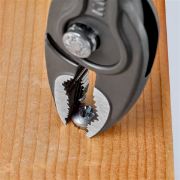 ΠΕΝΣΑ ΡΥΘΜΙΖΟΜΕΝΗ KNIPEX 82 02 200©