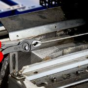 ΠΕΝΣΑ ΡΥΘΜΙΖΟΜΕΝΗ KNIPEX 82 02 200©