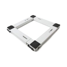 Εικόνα για την κατηγορία Βάσεις Ηλεκτρικών Συσκευών