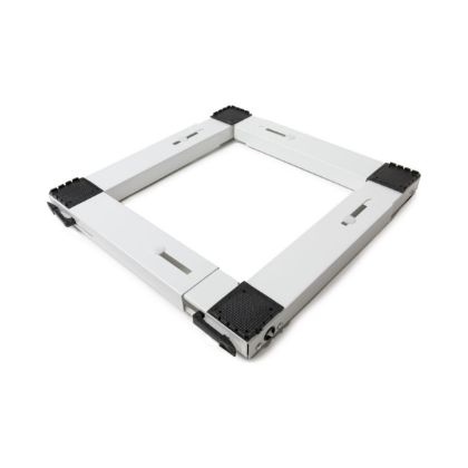 Picture for category Βάσεις Ηλεκτρικών Συσκευών