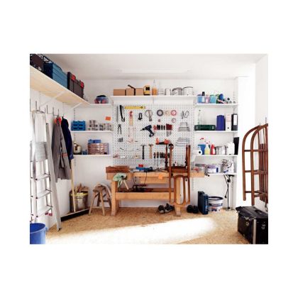 Picture for category Σύστημα Ραφιών Element