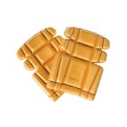 ΕΠΙΓΟΝΑΤΙΔΕΣ ΚΝΕΕ PAD DWC15-001 DEWALT©