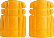 ΕΠΙΓΟΝΑΤΙΔΕΣ ΚΝΕΕ PAD DWC15-001 DEWALT©