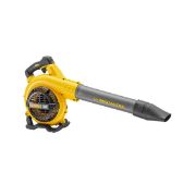 ΦΥΣΗΤΗΡΑΣ ΧΕΙΡΟΣ ΜΠΑΤΑΡΙΑΣ 1Χ9Ah ΜΕ ΡΥΘΜΙΣΗ ΕΝΤΑΣΗ