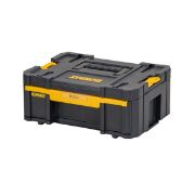 Dewalt Εργαλειοθήκη με Ένα Συρτάρι TSTAK  DWST1-70705