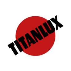 Εικόνα για την κατηγορία Titanlux