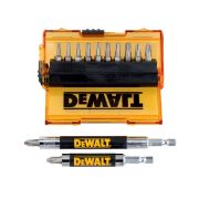 Dewalt Σετ 14 τεμαχίων XSTC υψηλών επιδόσεων DT71570-QZ
