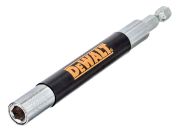 Dewalt Σετ 14 τεμαχίων XSTC υψηλών επιδόσεων DT71570-QZ