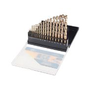 ΤΡΥΠΑΝΙ ΣΕΤ19ΤΜΧ  ΚΟΒΑΛΤΙΟΥ DT5936