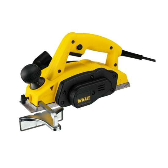 ΠΛΑΝΗ DEWALT 600W-1.5mm DW677©