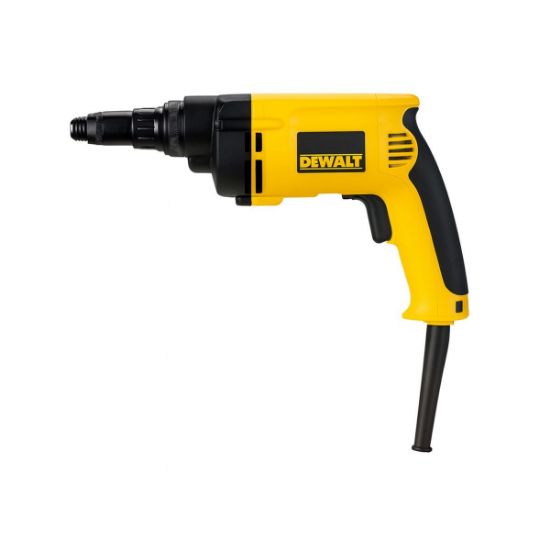 ΚΑΤΣΑΒΙΔΙ VERSACLUTCH DW268K