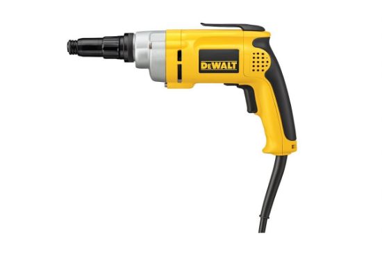 ΚΑΤΣΑΒΙΔΙ VERSACLUTCH 540W  DW269K©