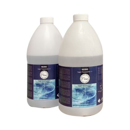 Εικόνα για την κατηγορία Υγρό Γυαλί