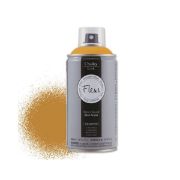 ΣΠΡΕΙ ΚΙΜΩΛΙΑΣ YELLOW OCHRE / ΚΙΤΡΙΝΟ 300ml©10-63873
