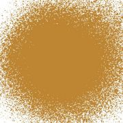 ΣΠΡΕΙ ΚΙΜΩΛΙΑΣ YELLOW OCHRE / ΚΙΤΡΙΝΟ 300ml©10-63873