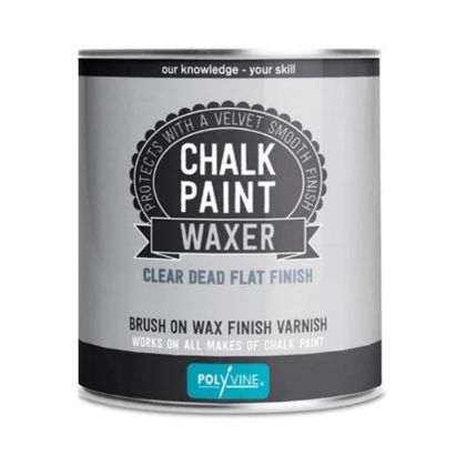 Εικόνα για την κατηγορία Κερί