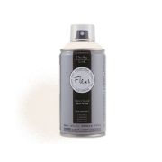 ΣΠΡΕΙ ΚΙΜΩΛΙΑΣ CREAM LOVE / ΚΡΕΜ300ml©10-63861