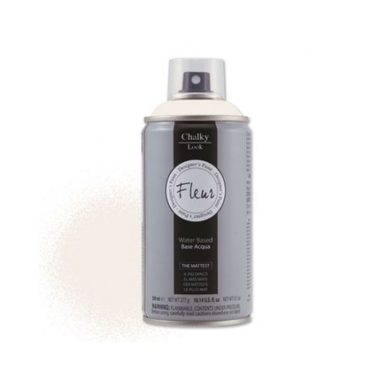 ΣΠΡΕΙ ΚΙΜΩΛΙΑΣ CREAM LOVE / ΚΡΕΜ300ml©10-63861