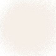 ΣΠΡΕΙ ΚΙΜΩΛΙΑΣ CREAM LOVE / ΚΡΕΜ300ml©10-63861