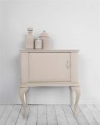 ΣΠΡΕΙ ΚΙΜΩΛΙΑΣ CREAM LOVE / ΚΡΕΜ300ml©10-63861