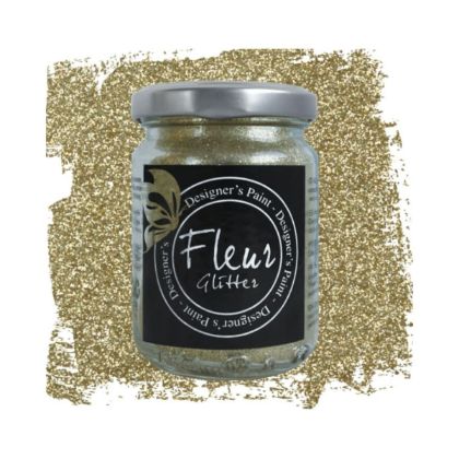 Εικόνα για την κατηγορία Glitter