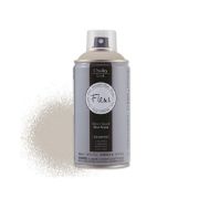 ΣΠΡΕΙ ΚΙΜΩΛΙΑΣ GREIGE / ΓΚΡΙ  300ml©10-63862