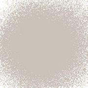 ΣΠΡΕΙ ΚΙΜΩΛΙΑΣ GREIGE / ΓΚΡΙ  300ml©10-63862