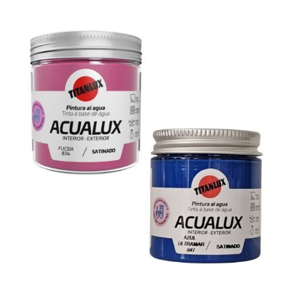 Εικόνα για την κατηγορία Χρώματα Ζωγραφικής