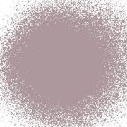 Fleur Σπρέι Κιμωλίας Νερού Chalky Look Indian Elephant 300 ml - 63863