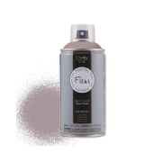 Fleur Σπρέι Κιμωλίας Νερού Chalky Look Indian Elephant 300 ml - 63863