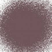 Fleur Σπρέι Κιμωλίας Νερού Chalky Look Chocolate Blush 300 ml - 63878