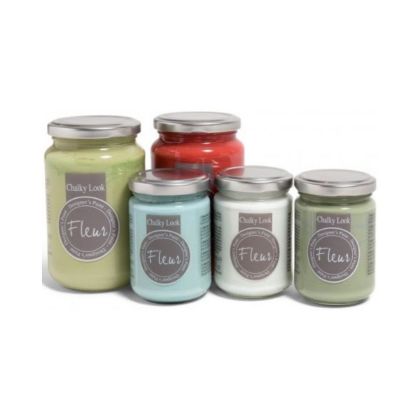 Εικόνα για την κατηγορία Χρώματα Κιμωλίας