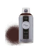 ΣΠΡΕΙ ΚΙΜΩΛΙΑΣ BURNT UMBER / ΨΗΜΕΝΗ ΟΜΠΡΑ   300ml©10-63882