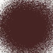 ΣΠΡΕΙ ΚΙΜΩΛΙΑΣ BURNT UMBER / ΨΗΜΕΝΗ ΟΜΠΡΑ   300ml©10-63882