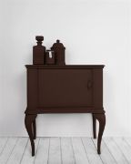 ΣΠΡΕΙ ΚΙΜΩΛΙΑΣ BURNT UMBER / ΨΗΜΕΝΗ ΟΜΠΡΑ   300ml©10-63882