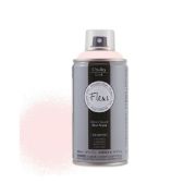 ΣΠΡΕΙ ΚΙΜΩΛΙΑΣ PINK ROCOCO /ΡΟΖ ΑΝΟΙΚΤΟ 300ml©10-63876