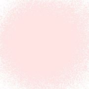 ΣΠΡΕΙ ΚΙΜΩΛΙΑΣ PINK ROCOCO /ΡΟΖ ΑΝΟΙΚΤΟ 300ml©10-63876