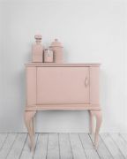 ΣΠΡΕΙ ΚΙΜΩΛΙΑΣ PINK ROCOCO /ΡΟΖ ΑΝΟΙΚΤΟ 300ml©10-63876