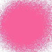 ΣΠΡΕΙ ΚΙΜΩΛΙΑΣ PENELOPE PINK/ΡΟΖ ΦΩΤΕΙΝΟ 300ml©10-63849