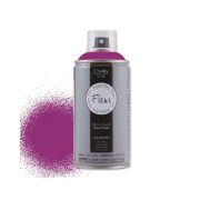 ΣΠΡΕΙ ΚΙΜΩΛΙΑΣ CRAZY HORSE /ΦΟΥΞΙΑ 300ml©10-63879