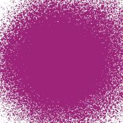 ΣΠΡΕΙ ΚΙΜΩΛΙΑΣ CRAZY HORSE /ΦΟΥΞΙΑ 300ml©10-63879