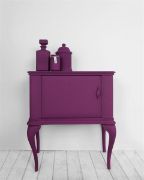 ΣΠΡΕΙ ΚΙΜΩΛΙΑΣ CRAZY HORSE /ΦΟΥΞΙΑ 300ml©10-63879