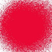 ΣΠΡΕΙ ΚΙΜΩΛΙΑΣ TOMATO RED / ΚΟΚΚΙΝΟ 300ml©10-63875