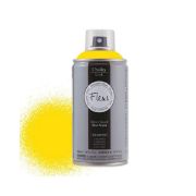 ΣΠΡΕΙ ΚΙΜΩΛΙΑΣ PRIM. YELLOW / ΚΙΤΡΙΝΟ 300ml©10-63872