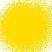 ΣΠΡΕΙ ΚΙΜΩΛΙΑΣ PRIM. YELLOW / ΚΙΤΡΙΝΟ 300ml©10-63872